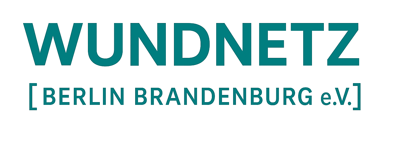 Wundnetz Logo